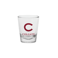 Shot Glass