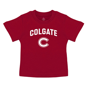 Infant Tee