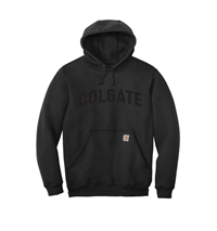 Carhartt Men’s Loose Fit Midweight Sweatshirt