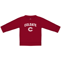 Infant Crew Sweatshirt