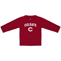 Infant Crew Sweatshirt