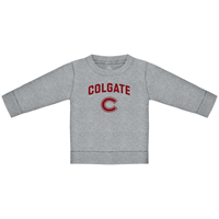 Infant Crew Sweatshirt