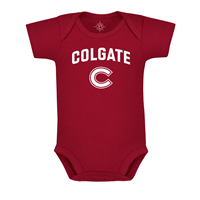 Infant Onesie