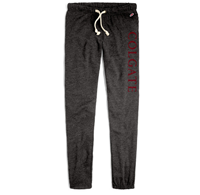 League Women’s Victory Springs Pant