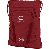 Under Armour Undeniable Sackpack 2.0