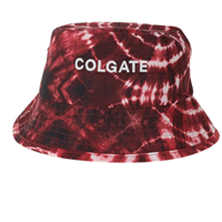 League-Legacy Tie-Dye Bucket Hat