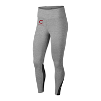 Nike Women’s One 7/8 Tight 2.0