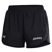 Under Armour Women’s Fly By Run Short 2.0