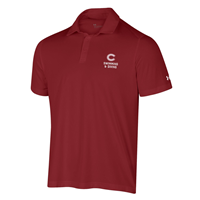 Under Armour Tech Mesh Swimming & Diving Polo