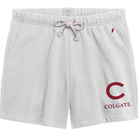 League Women's Academy Short