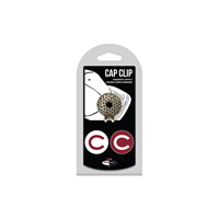 Cap Clip