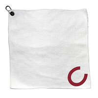 Microfiber Golf Towel