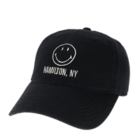 League-Legacy Relaxed Twill Hamilton Hat