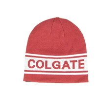 League-Legacy Non-Cuff Beanie