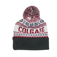 Legacy North Pole Youth Cuff Beanie
