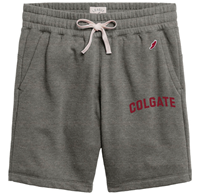 League Stadium Shorts