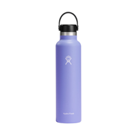 Hydro Flask 24 oz Standard Mouth