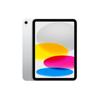 iPad 10th Gen 10.9-inch