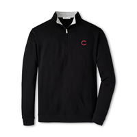 Peter Millar Crown Comfort Pullover