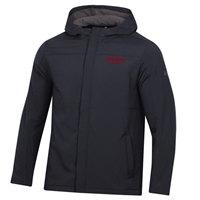 Under Armour Gameday Swoven Jacket