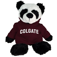 Cuddle Buddy Plush
