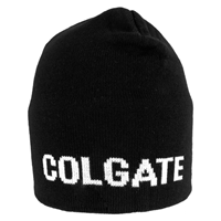 Switchblade Reversible Knit Hat