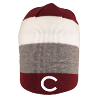 Marley Slouchy Beanie