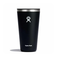 Hydro Flask 28 Oz All Around Tumbler
