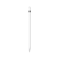 Apple Pencil 1st Generation 2023