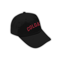Tee-Shirt & Hat Combo