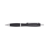 Piedmont Pen