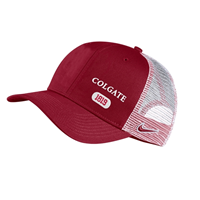 Nike C99 Trucker Hat
