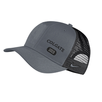 Nike C99 Trucker Hat