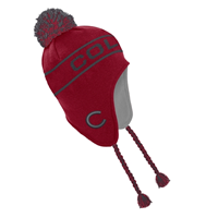 Nike Ear Flap Beanie