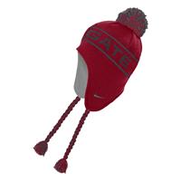 Nike Ear Flap Beanie