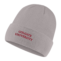 Nike Cuffed Beanie