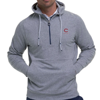 B. Draddy The Proctor Hoodie