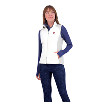 Zero Restriction Women's Tess Vest