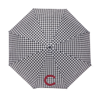 Super Pocket Mini Umbrella