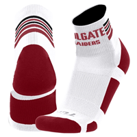 Varsity Socks