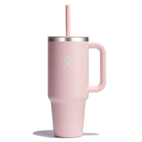 Hydro Flask 40 oz All Around Travel Tumbler