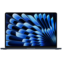 15-inch MacBook Air - M2 Chip
