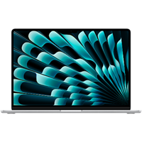 15-inch MacBook Air - M2 Chip
