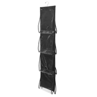 8-Pocket Cubby