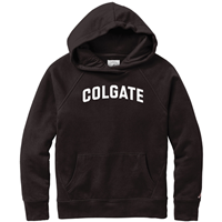 League Women's Academy Hood