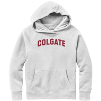 League Women's Academy Hood