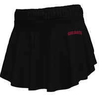 Under Armour Women's Motion Split Skort