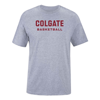 Youth Lightweight Basketball Tee