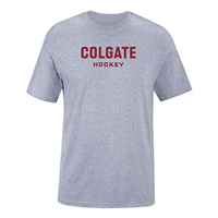 Youth Lightweight Hockey Tee