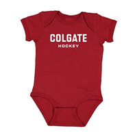 Infant Hockey Body Suit
